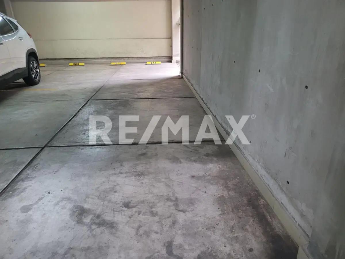 secondary property images 2