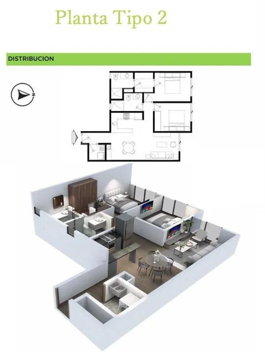 Property Image Property Image