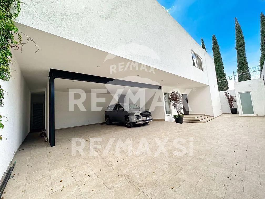 secondary property images 0