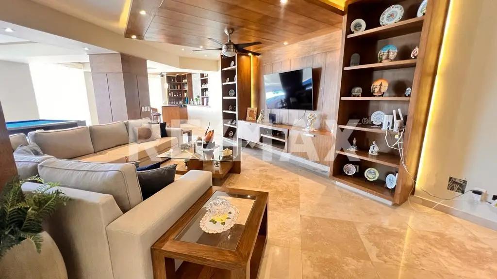 secondary property images 3