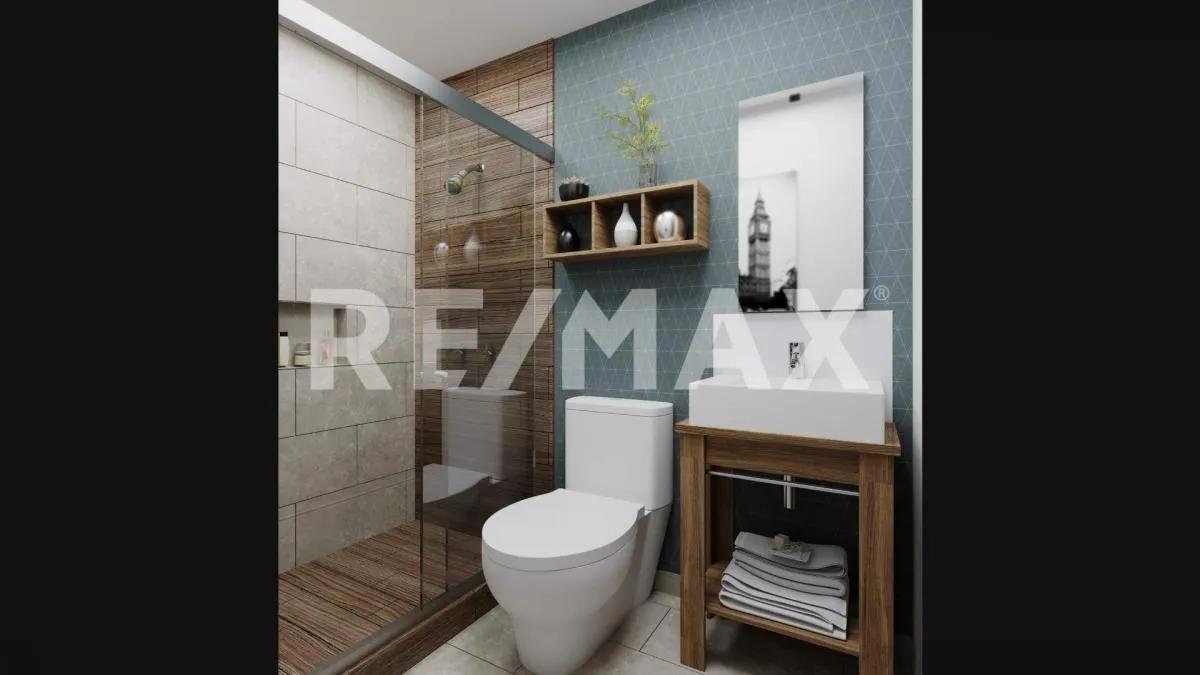 secondary property images 2