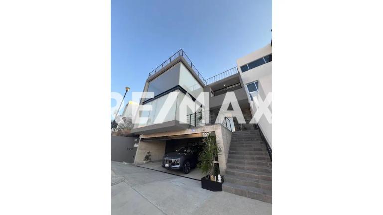 Property Image Property Image