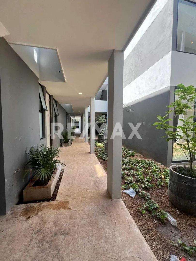 secondary property images 3