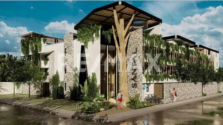 Property Image Property Image