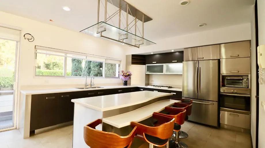 secondary property images 1