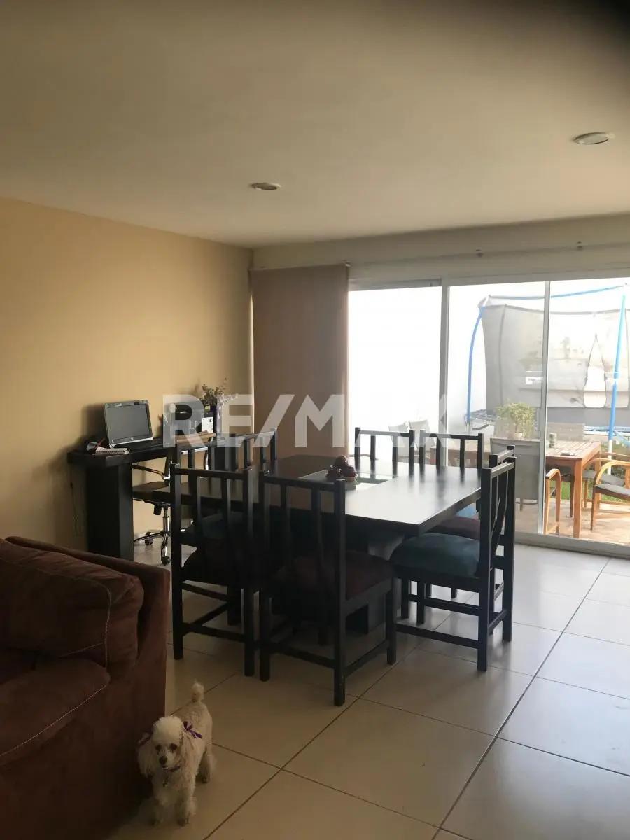 secondary property images 2