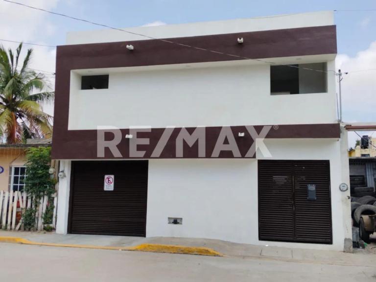 Property Image Property Image