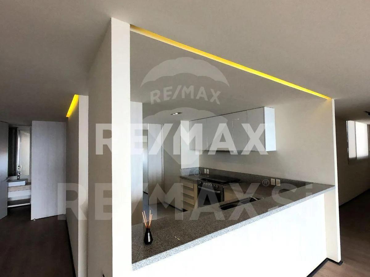 secondary property images 2