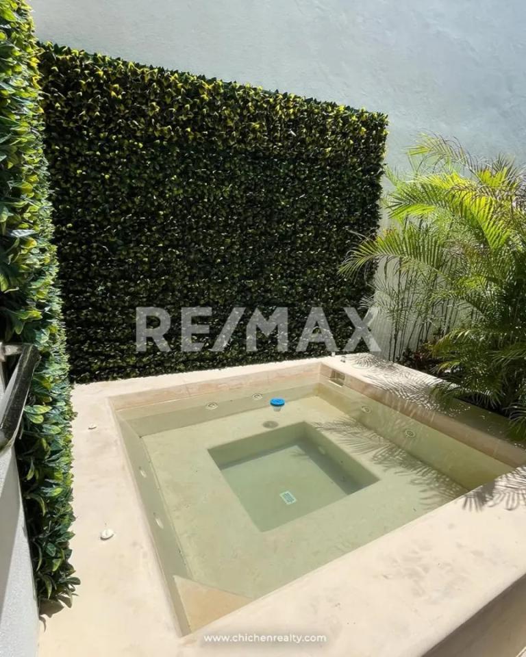 Property Image Property Image