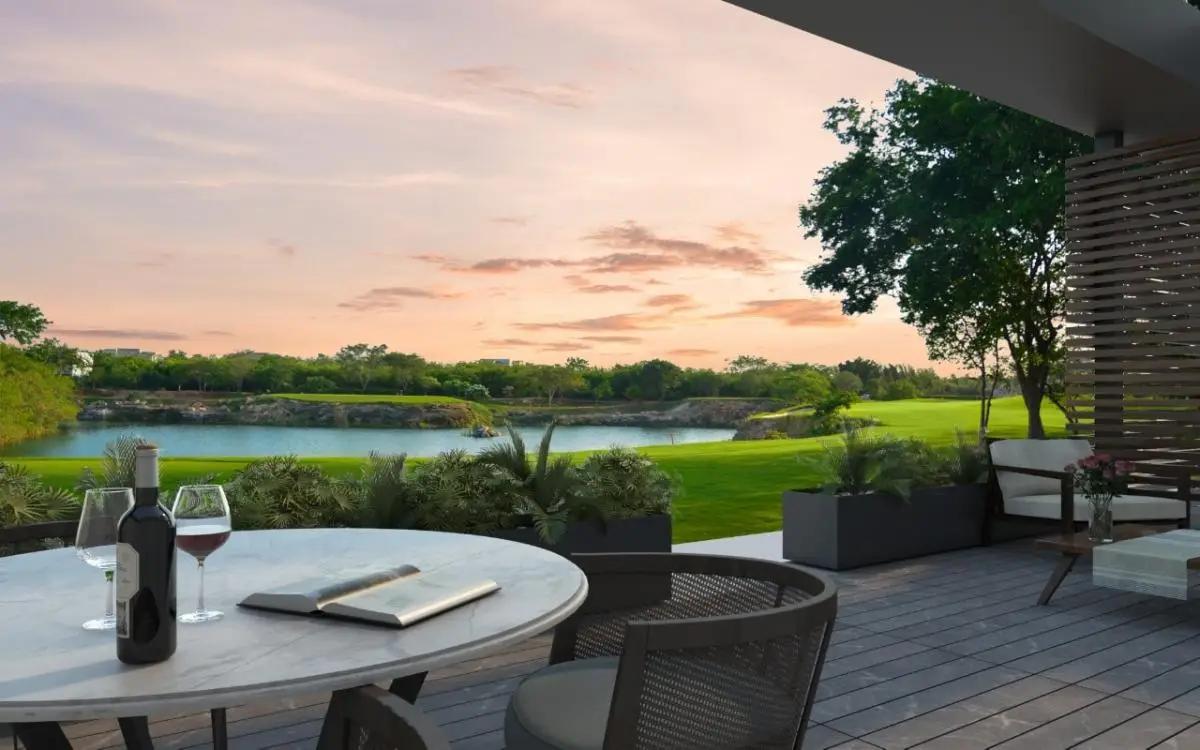 secondary property images 0