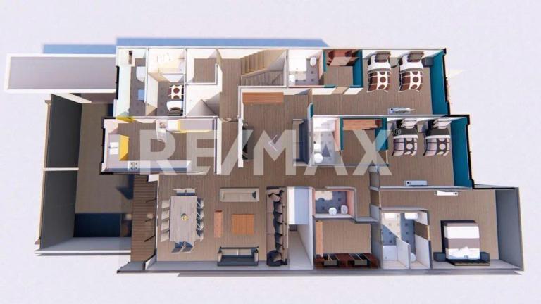 Property Image Property Image