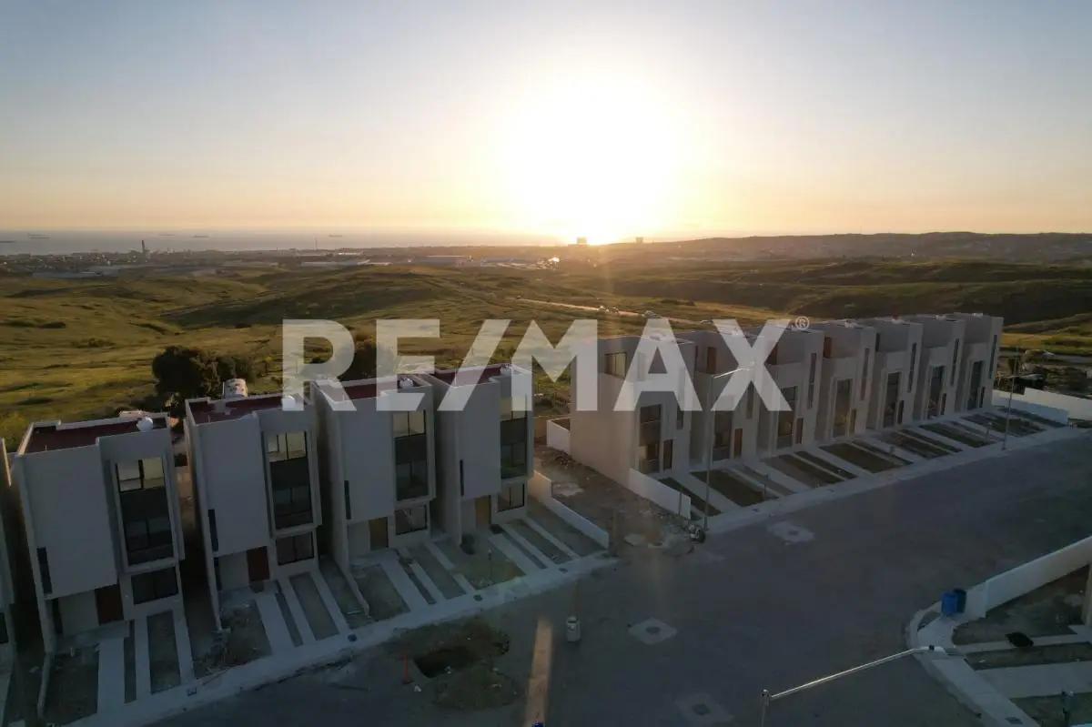 secondary property images 0