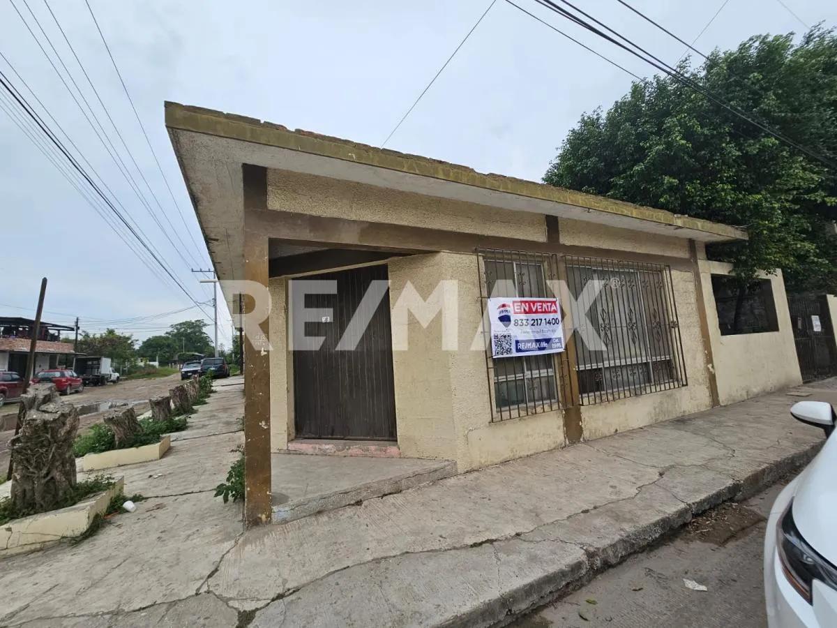 secondary property images 0