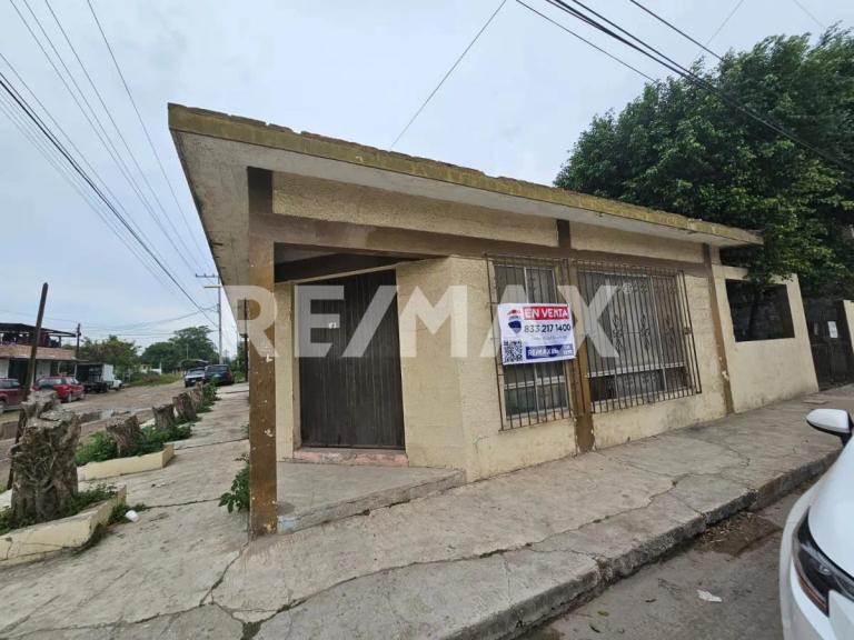 Property Image Property Image