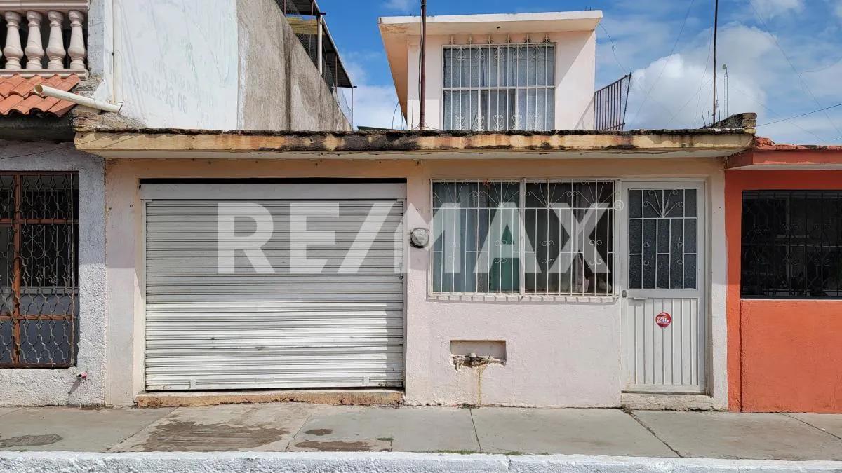 secondary property images 0