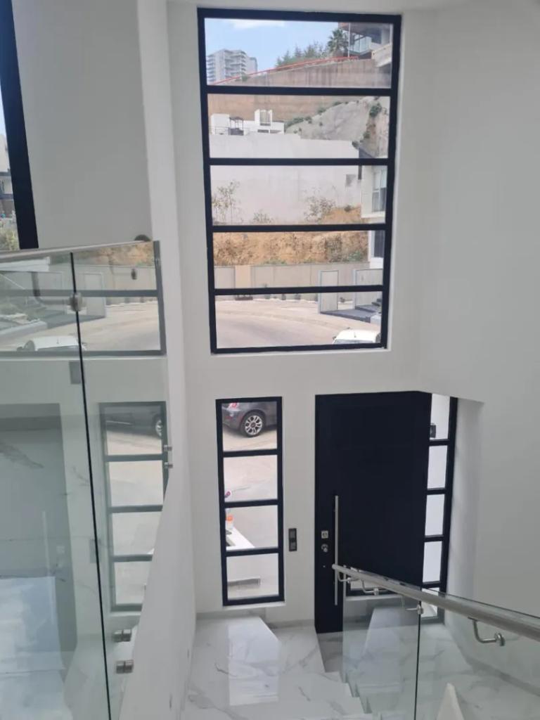 Property Image Property Image