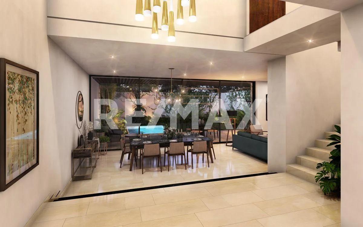 secondary property images 2