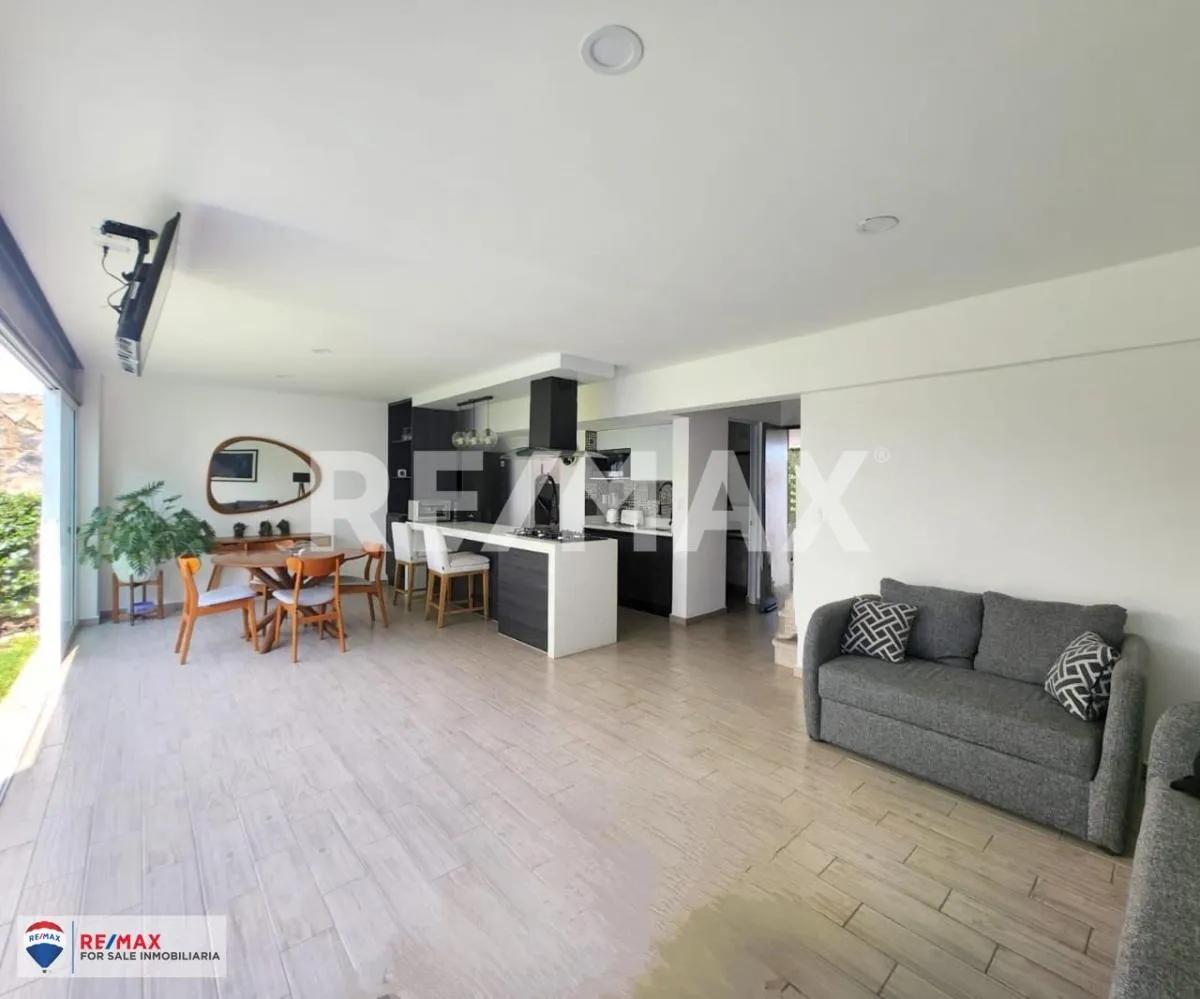 secondary property images 2