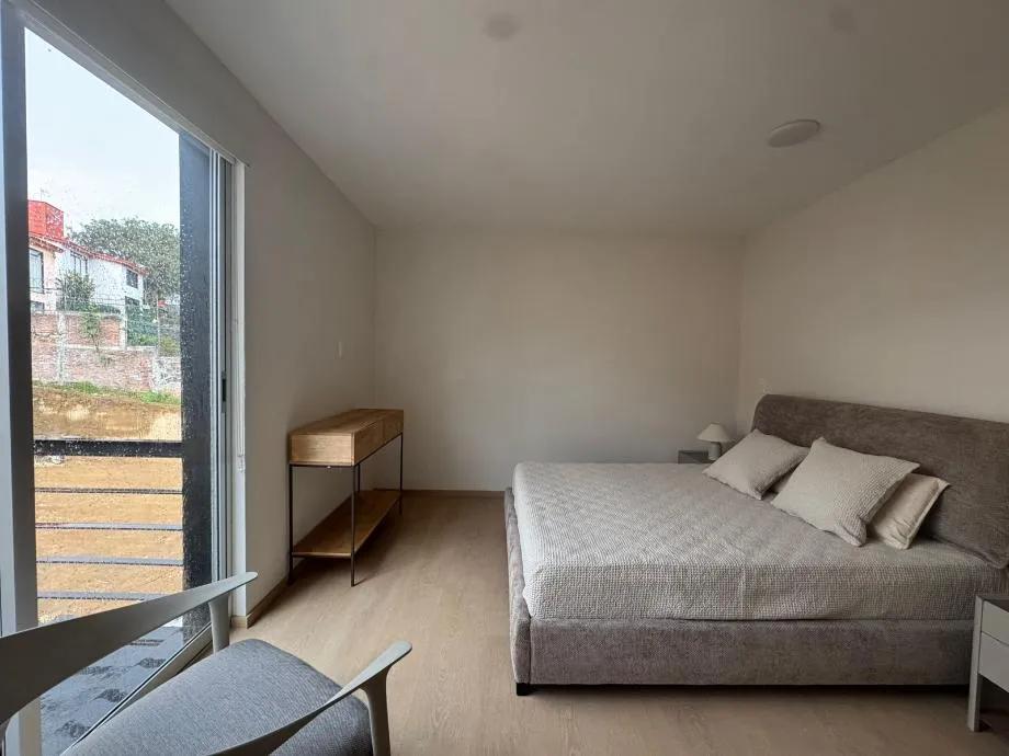 secondary property images 1