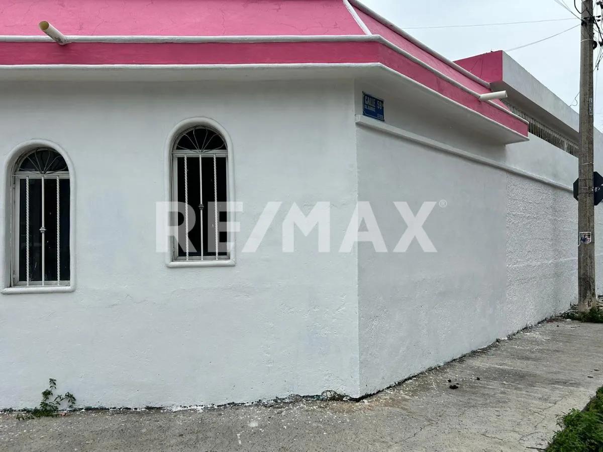 secondary property images 0