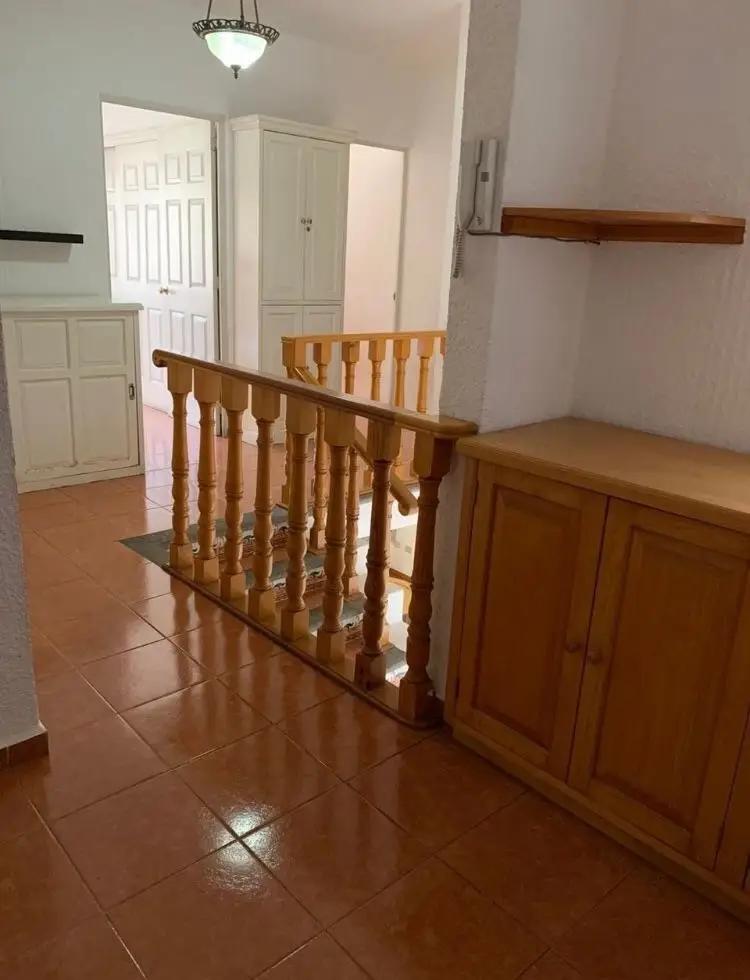 secondary property images 2