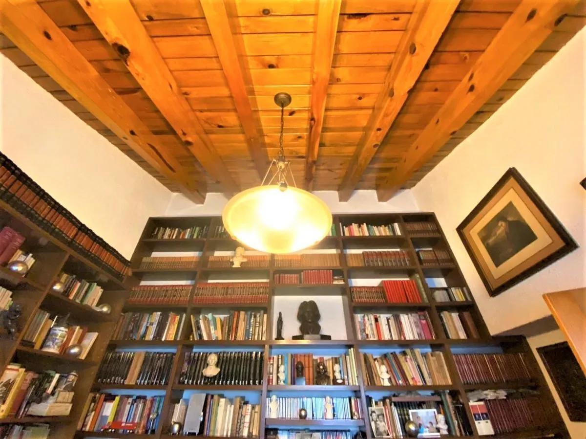 secondary property images 3