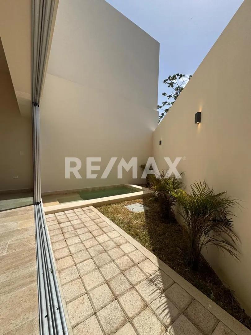 secondary property images 3