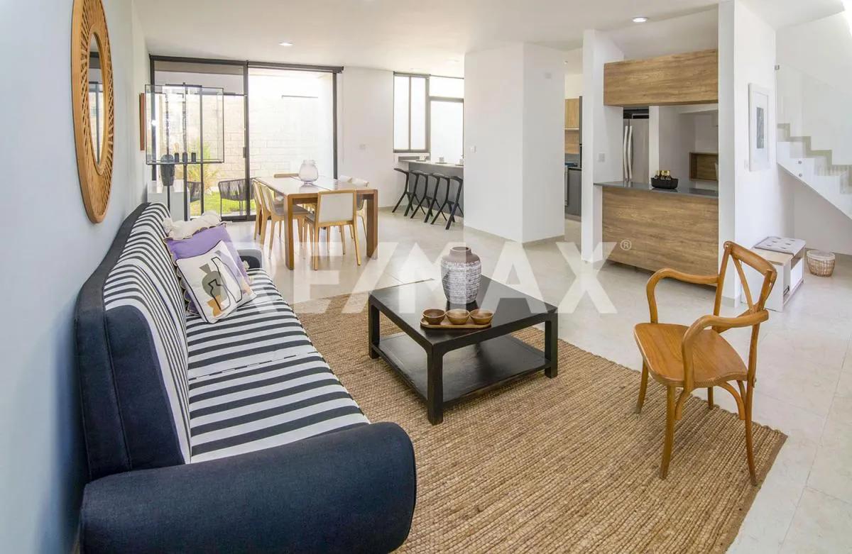 secondary property images 0