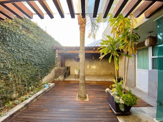 secondary property images 1