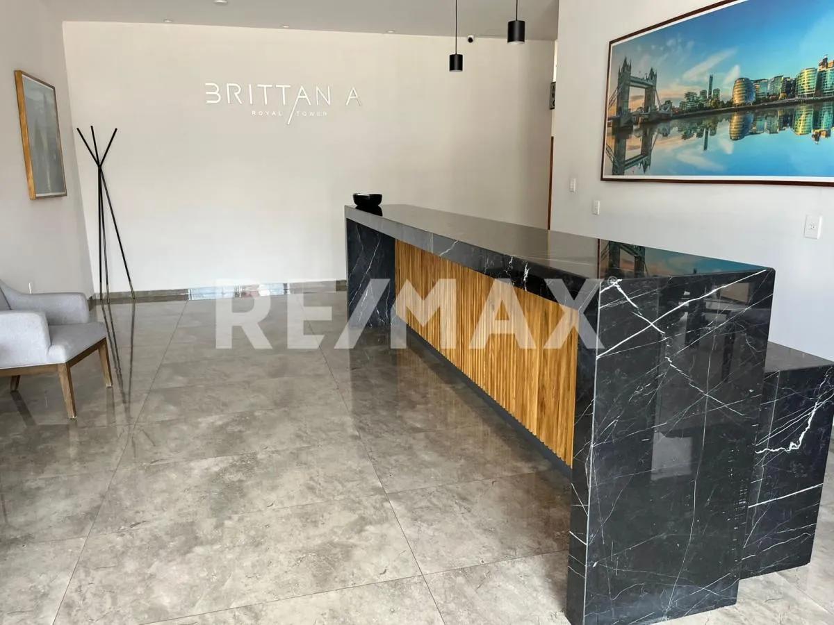 secondary property images 0