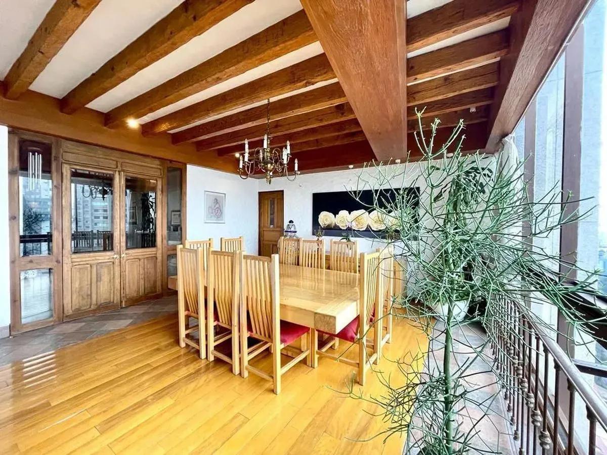 secondary property images 1