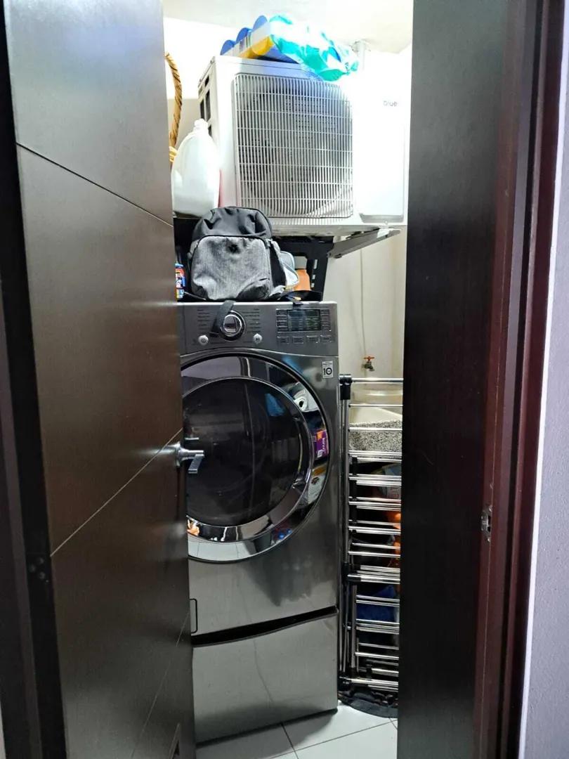 secondary property images 3