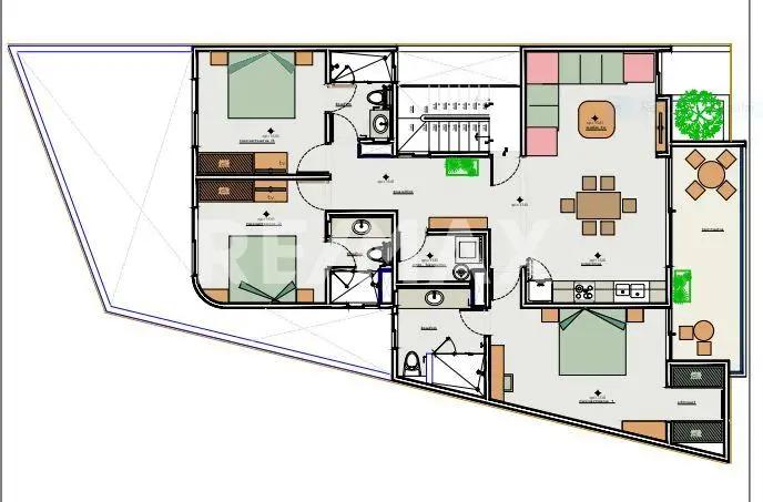 Property Image Property Image