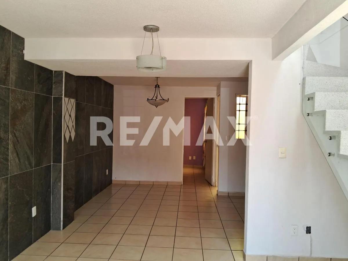 secondary property images 0