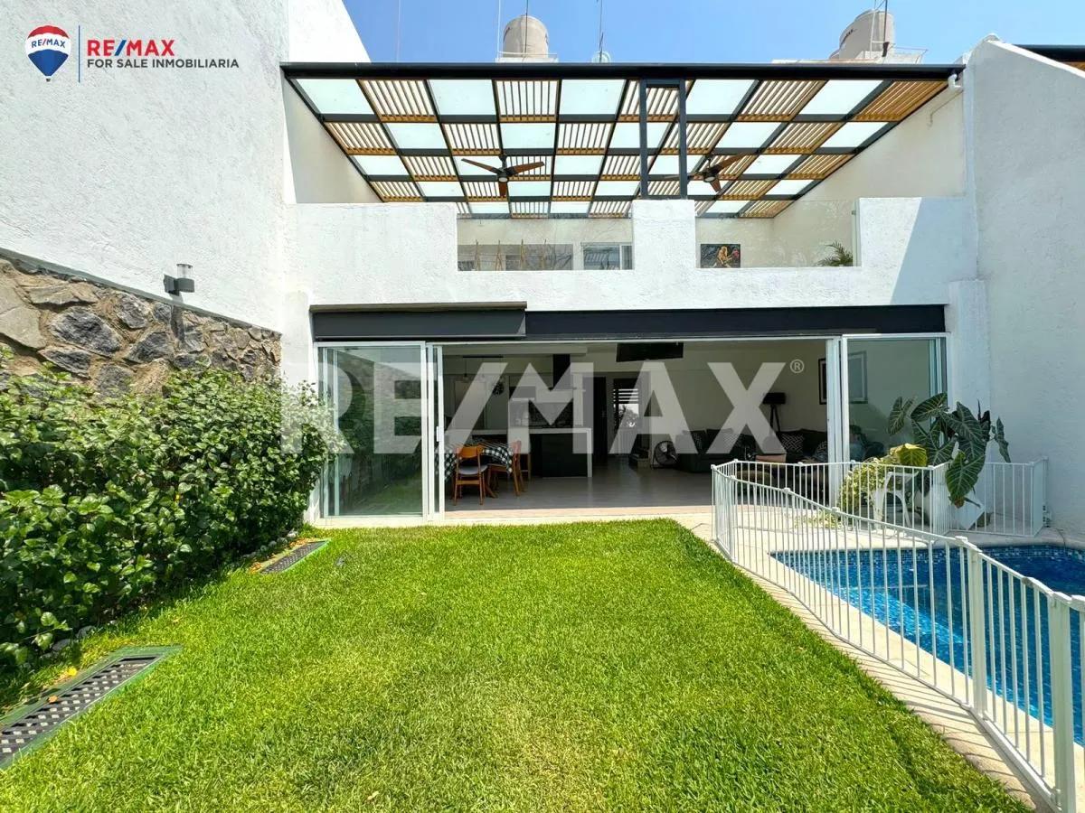 secondary property images 0