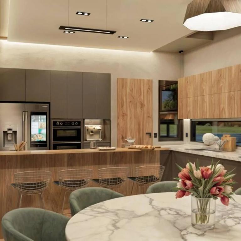 Property Image Property Image