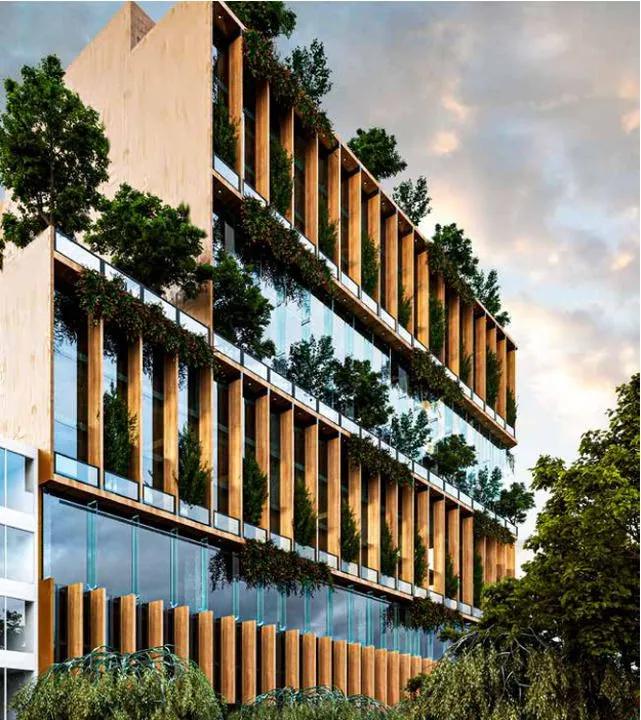 secondary property images 3