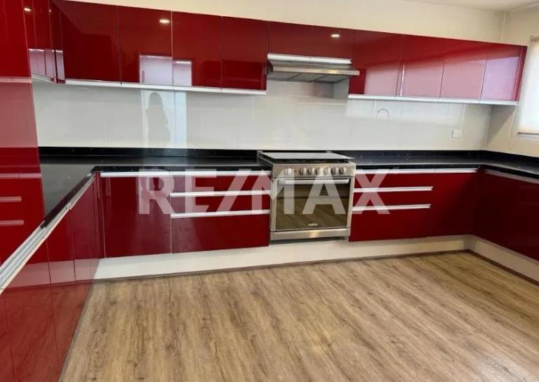 Property Image Property Image