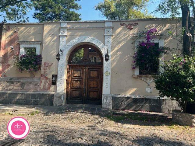 secondary property images 2