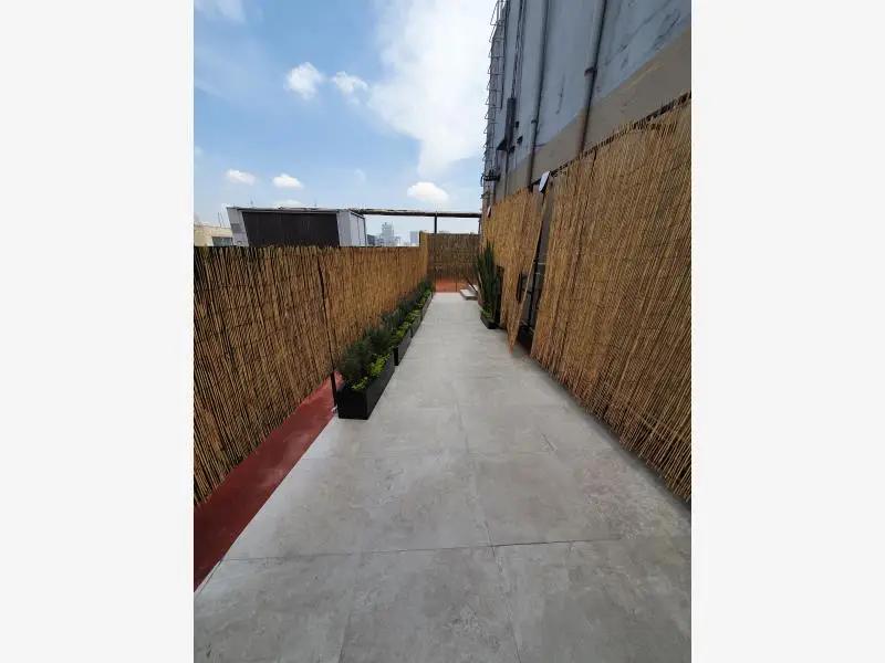 secondary property images 1