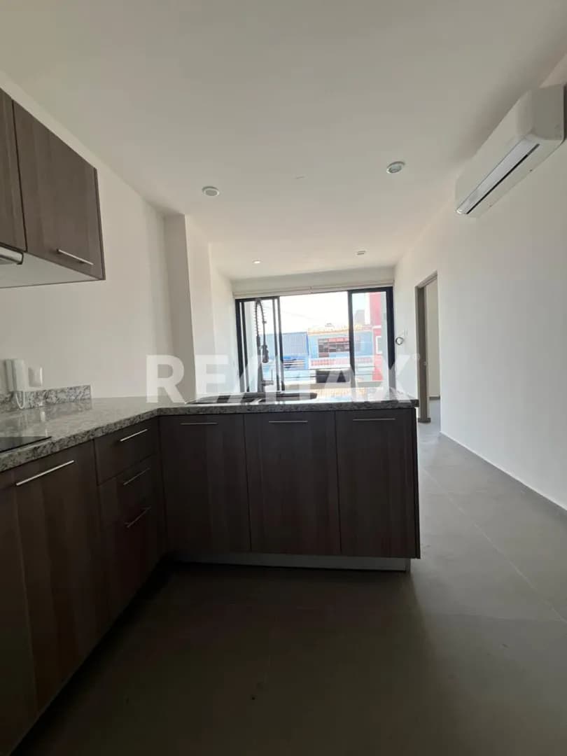 secondary property images 3