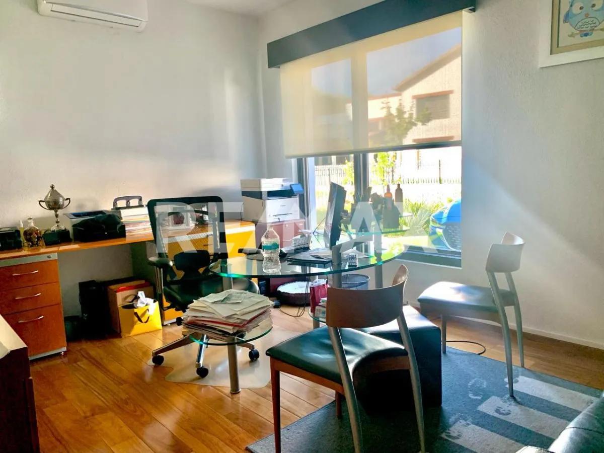 secondary property images 2