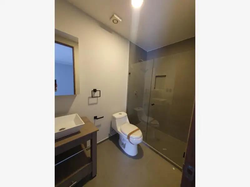 secondary property images 3