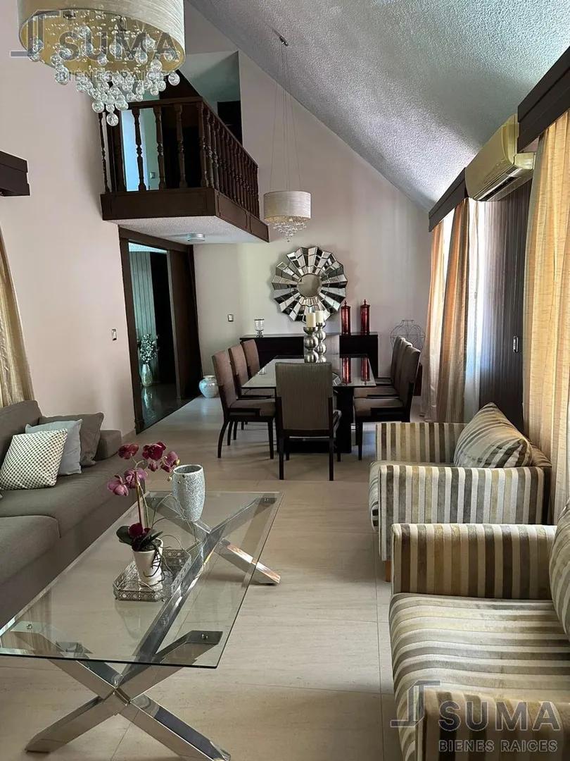 secondary property images 2