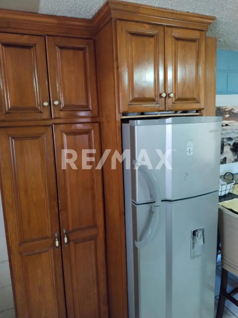 secondary property images 2