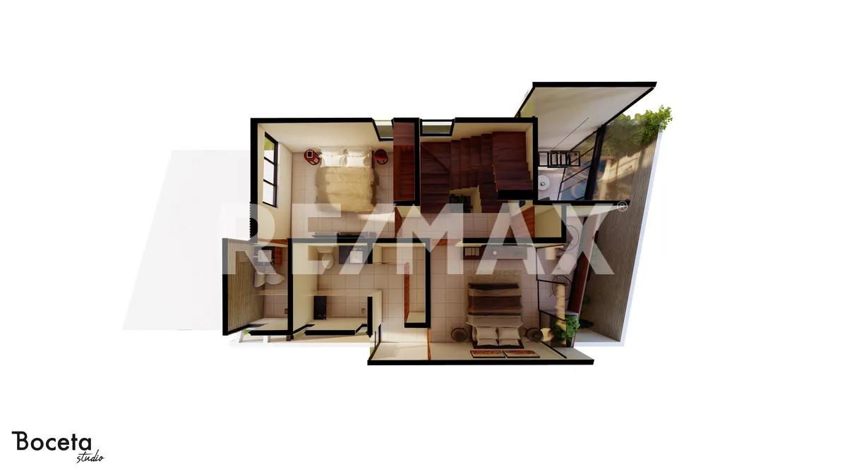 secondary property images 1