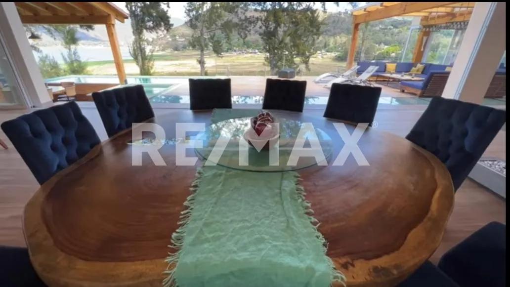 secondary property images 2