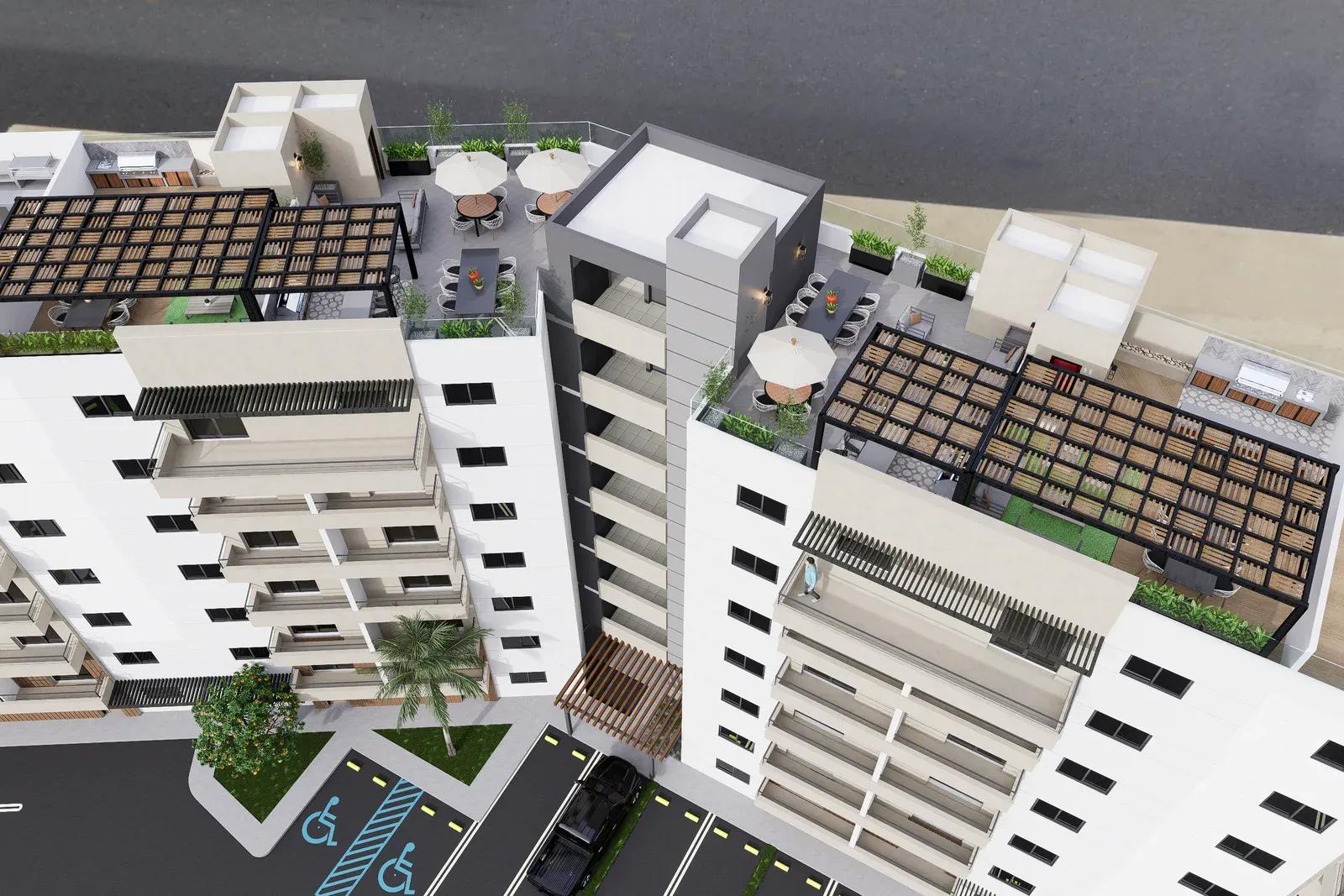 secondary property images 2