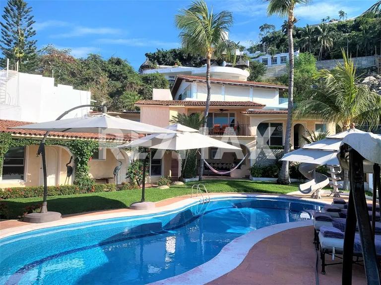 Property Image Property Image
