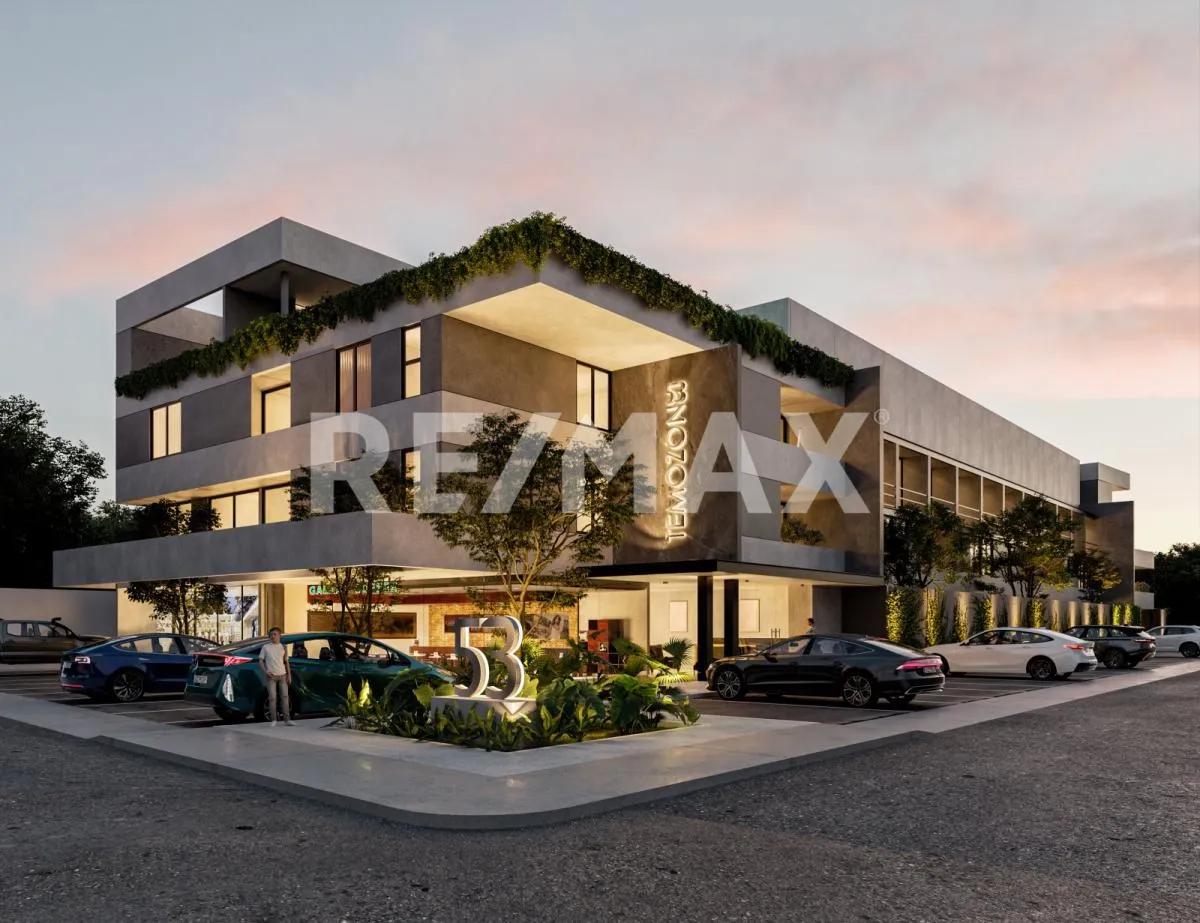 secondary property images 0